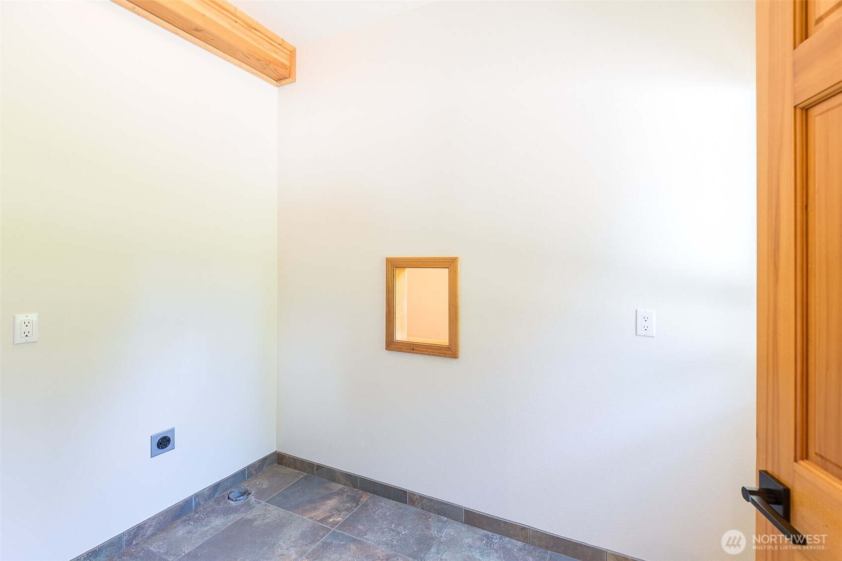 3630 Mt Pleasant Road Port Angeles, WA 98362 - Photo 23 of 40