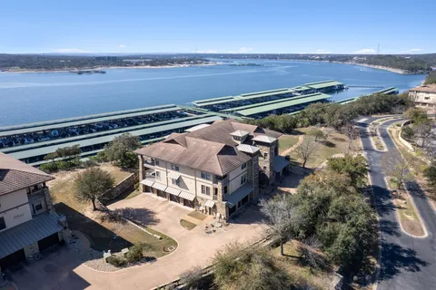 $350,000 | 6608 Lantern View Drive, Unit 102, Jonestown, TX 78645