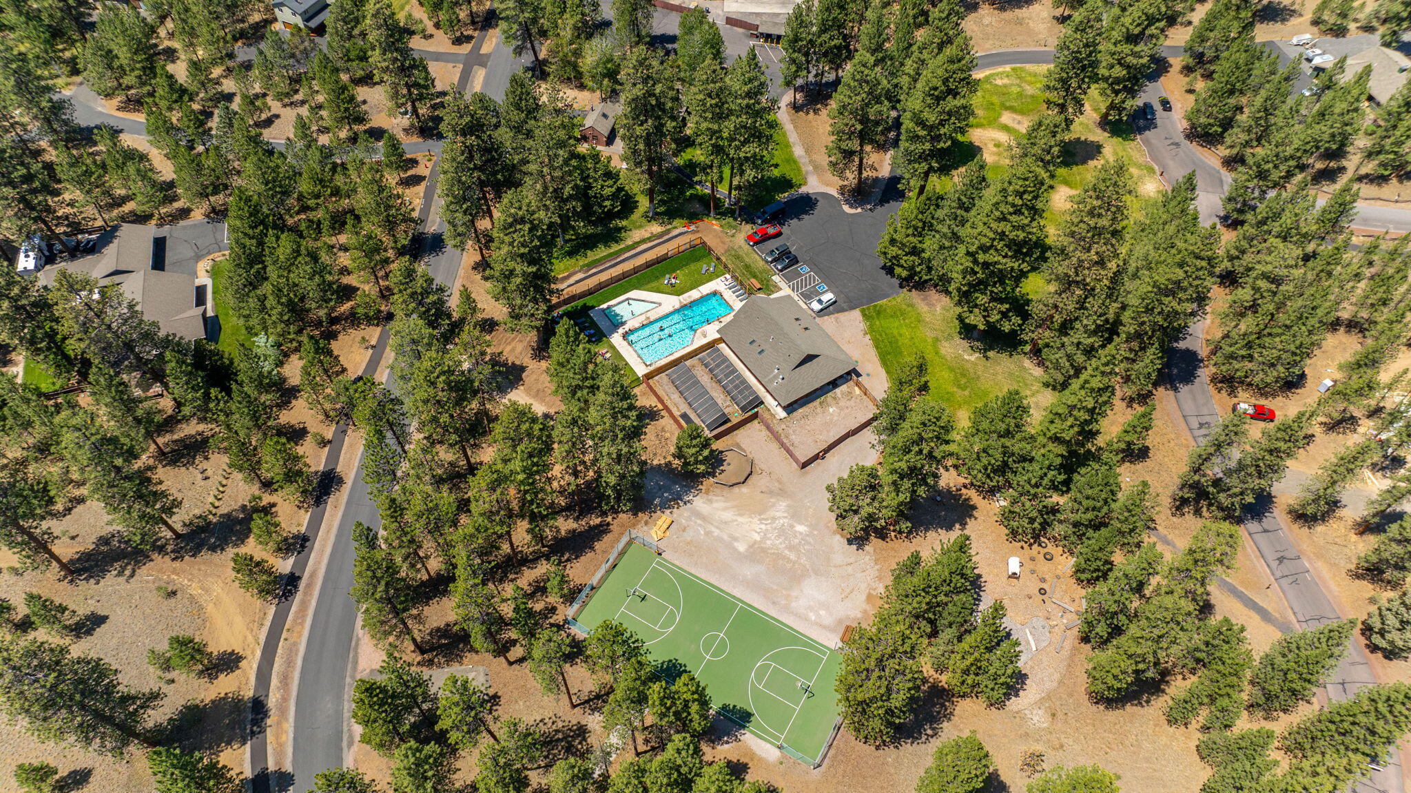 69382 Tollgate Road Sisters, OR 97759 - Photo 44 of 49 13-web-or-mls-Riley Visuals-14