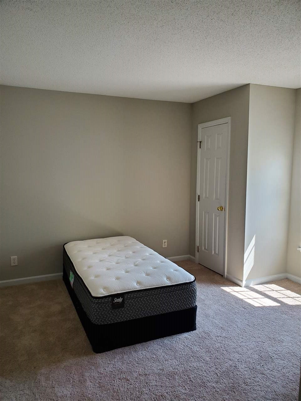404 Intern Way Durham, NC 27713 - Photo 10 of 12 Photo 12