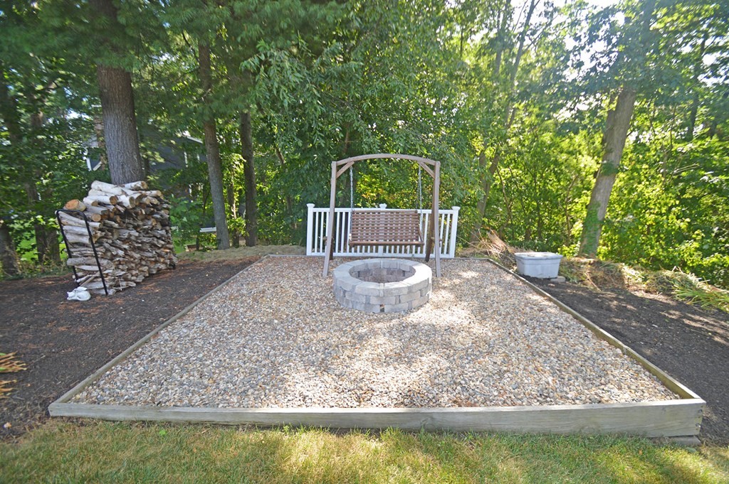 5 Ridge Road Haverhill, MA 01830 - Photo 13 of 38