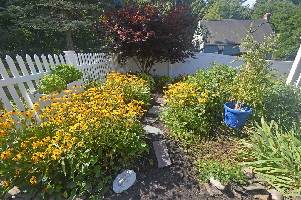 5 Ridge Road Haverhill, MA 01830 - Photo 15 of 38