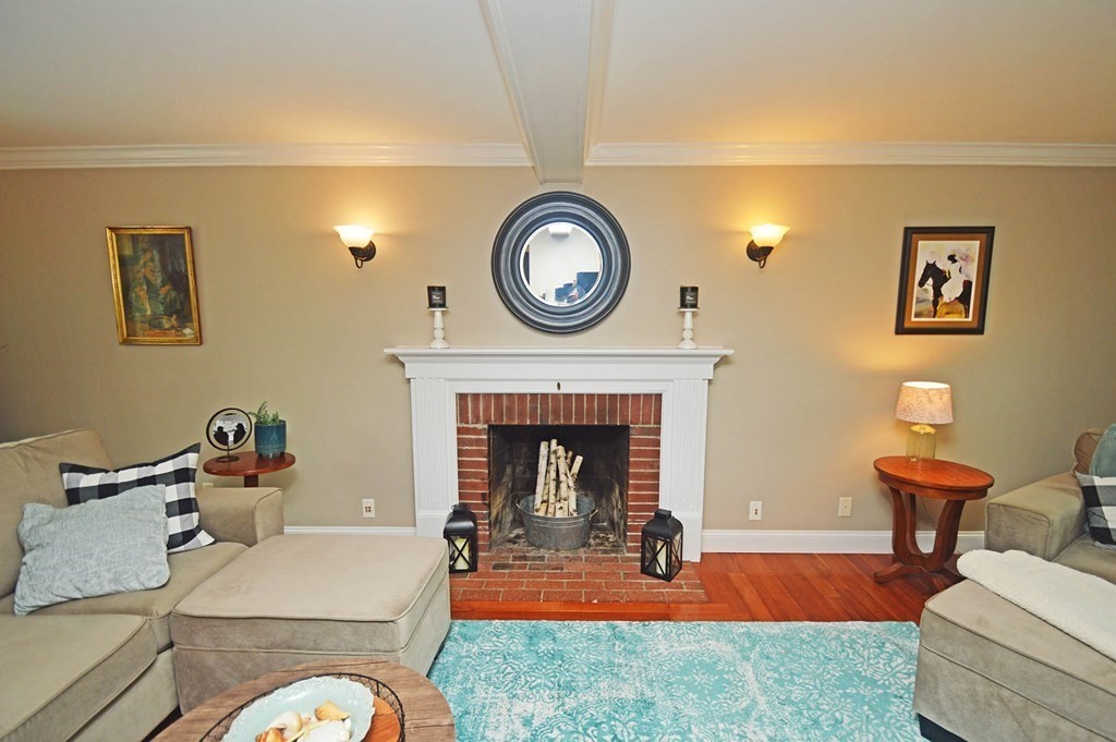 5 Ridge Road Haverhill, MA 01830 - Photo 20 of 38