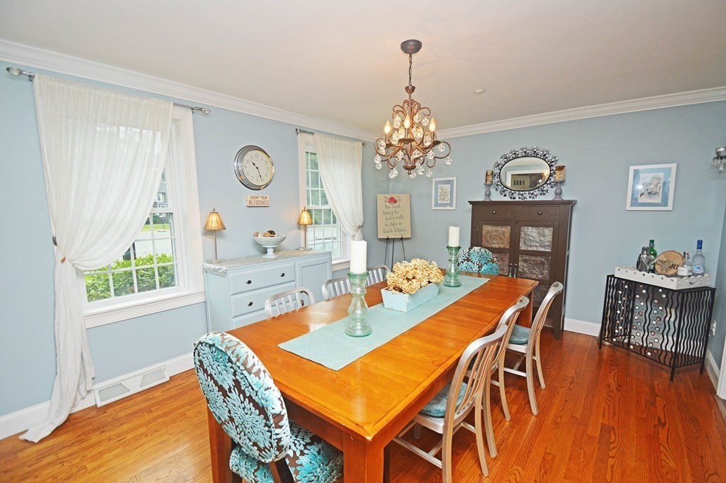 5 Ridge Road Haverhill, MA 01830 - Photo 21 of 38