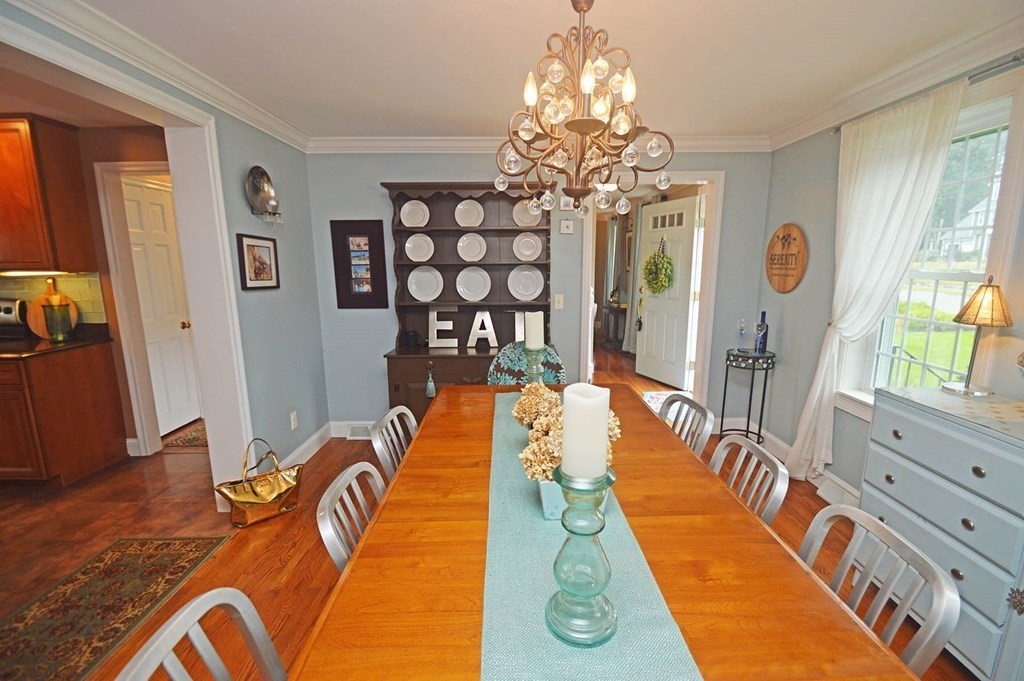 5 Ridge Road Haverhill, MA 01830 - Photo 22 of 38