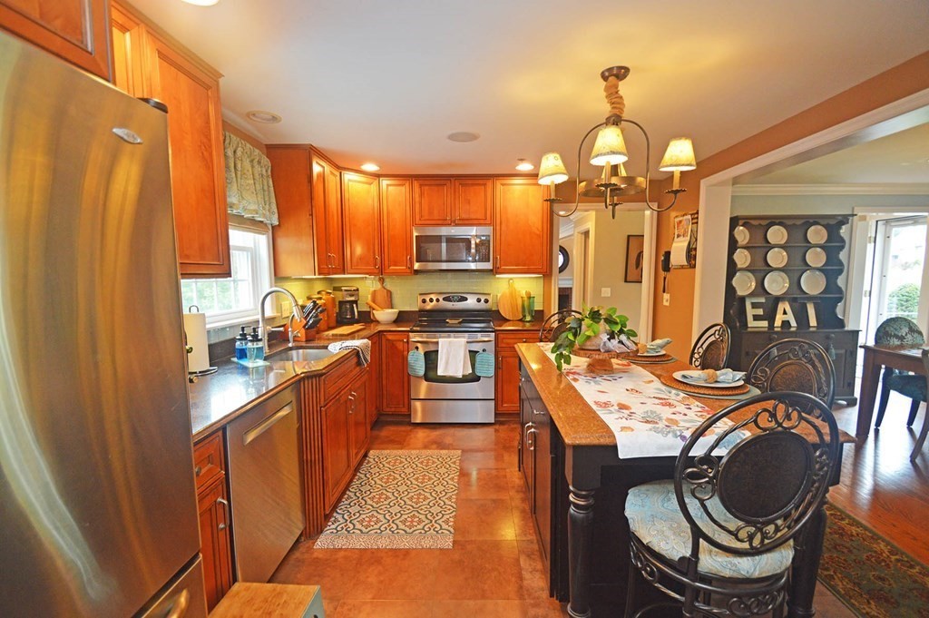 5 Ridge Road Haverhill, MA 01830 - Photo 23 of 38