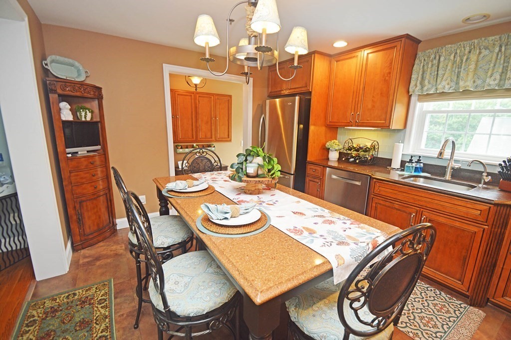 5 Ridge Road Haverhill, MA 01830 - Photo 24 of 38