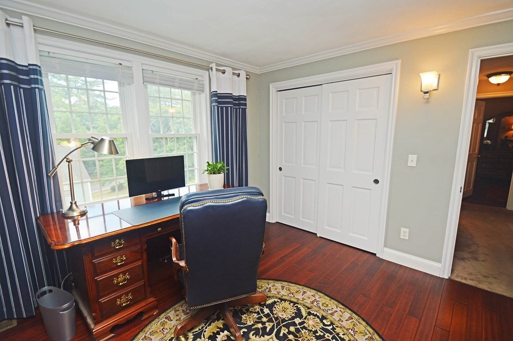 5 Ridge Road Haverhill, MA 01830 - Photo 25 of 38