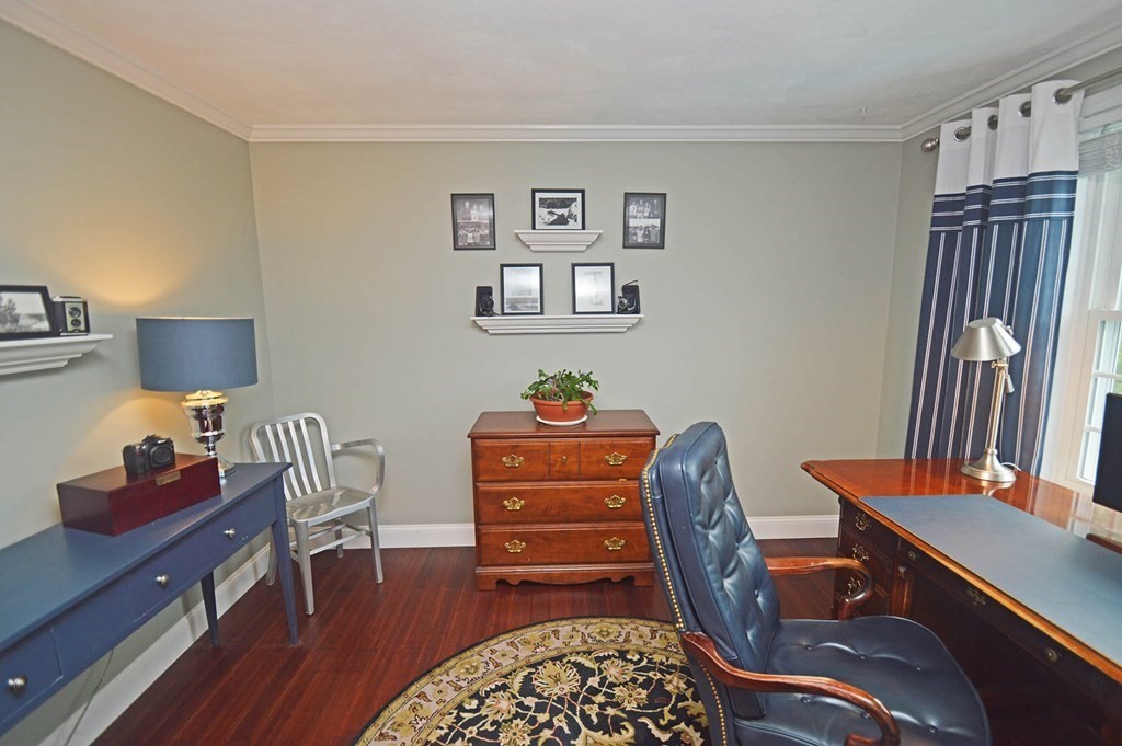 5 Ridge Road Haverhill, MA 01830 - Photo 27 of 38