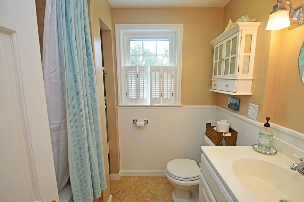 5 Ridge Road Haverhill, MA 01830 - Photo 28 of 38