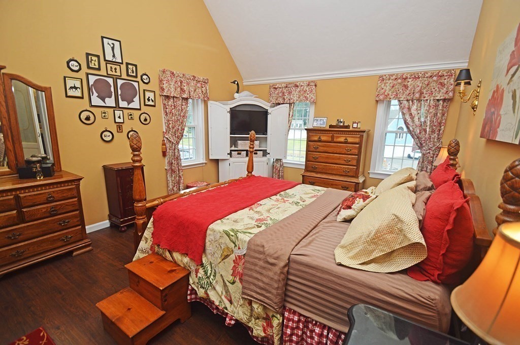 5 Ridge Road Haverhill, MA 01830 - Photo 30 of 38