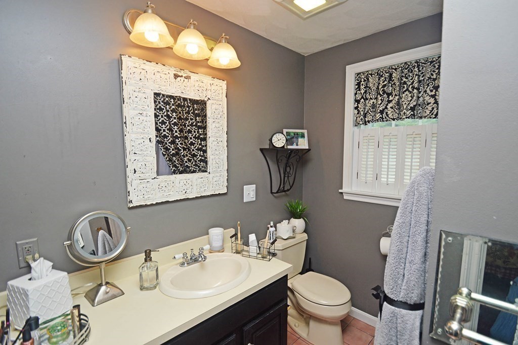 5 Ridge Road Haverhill, MA 01830 - Photo 31 of 38