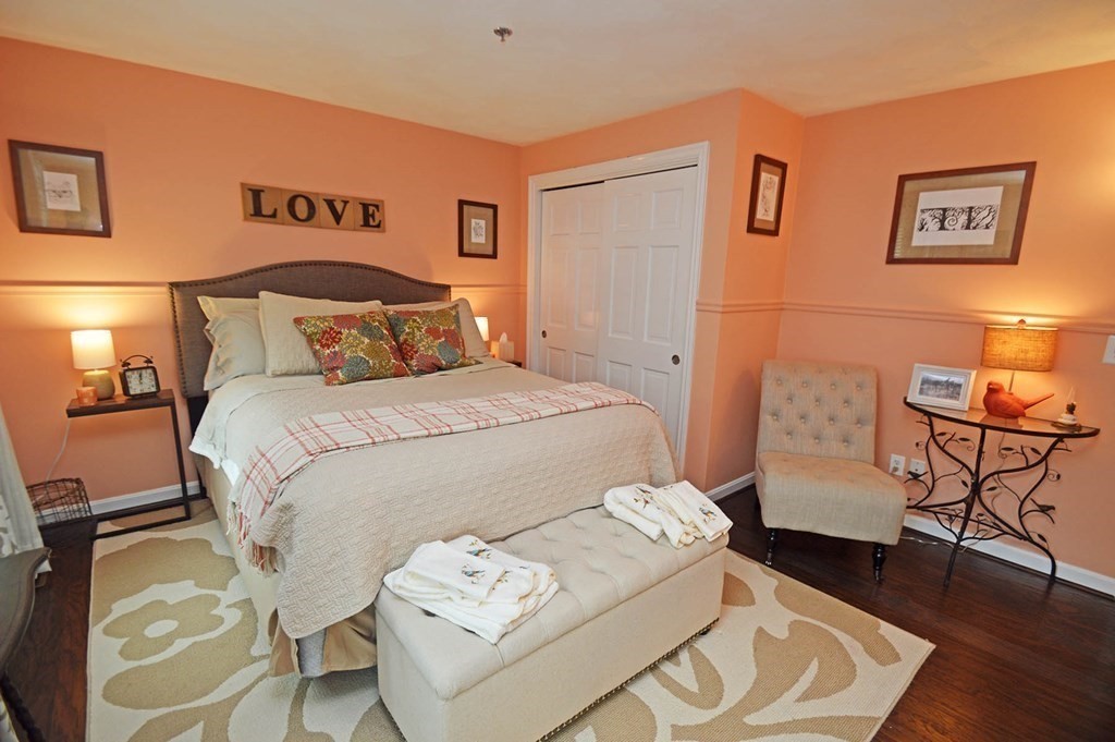 5 Ridge Road Haverhill, MA 01830 - Photo 32 of 38