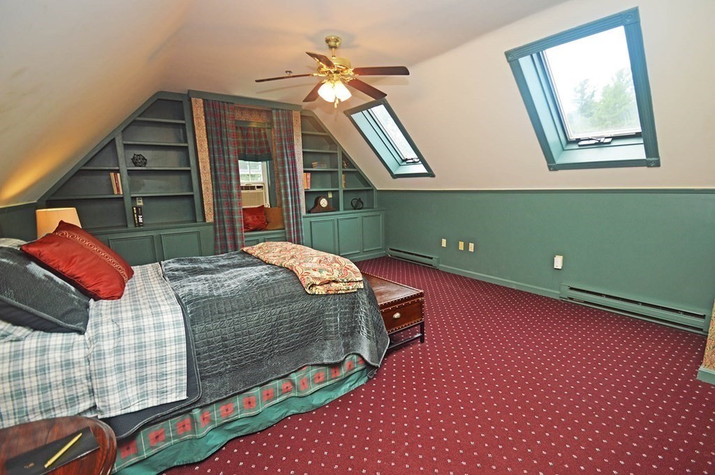 5 Ridge Road Haverhill, MA 01830 - Photo 34 of 38