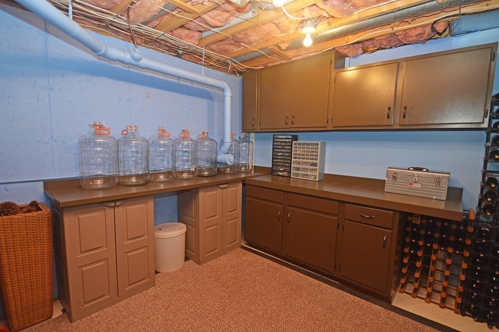 5 Ridge Road Haverhill, MA 01830 - Photo 37 of 38