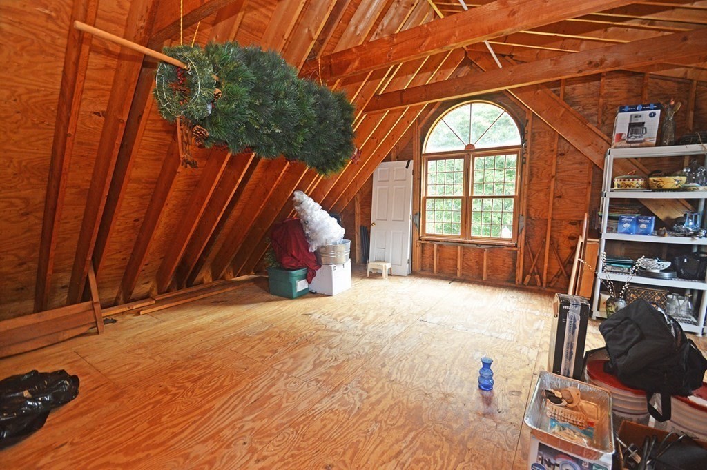 5 Ridge Road Haverhill, MA 01830 - Photo 38 of 38