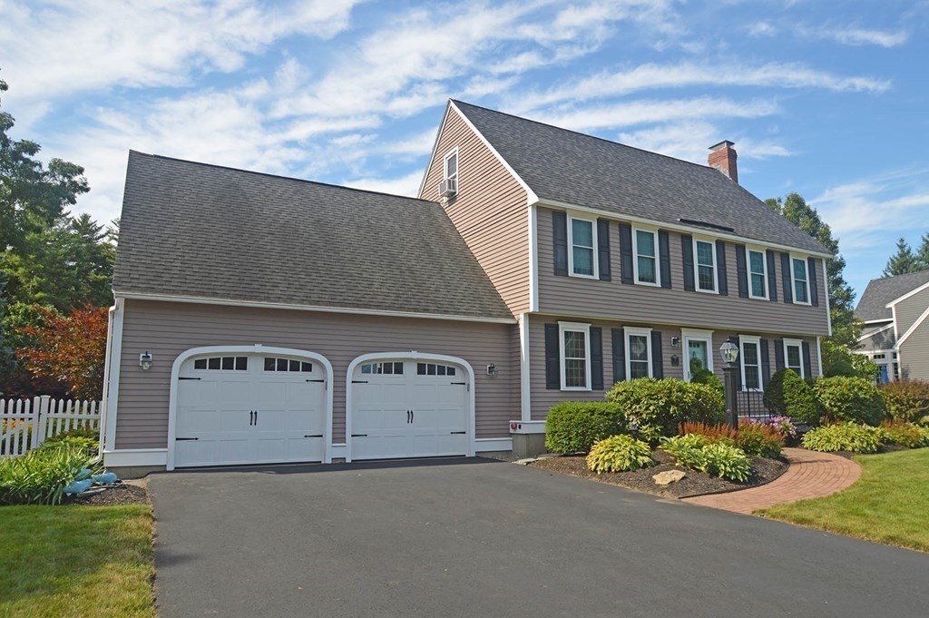 5 Ridge Road Haverhill, MA 01830 - Photo 5 of 38