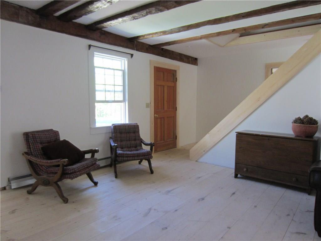 104 Pond Road Wayne, ME 04284 - Photo 3 of 32 Photo