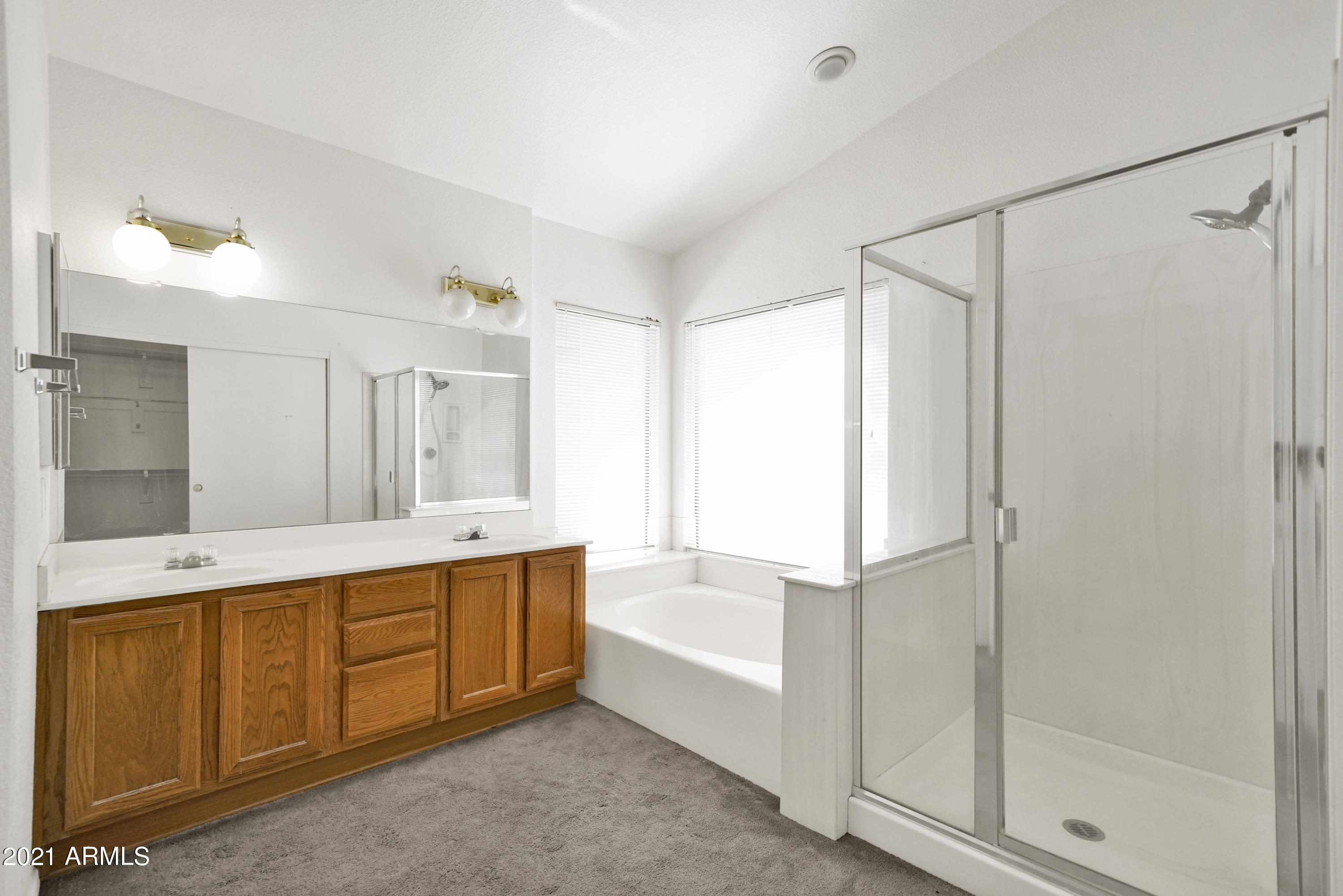 7749 West Redfield Road Peoria, AZ 85381 - Photo 20 of 45 Owner's Suite