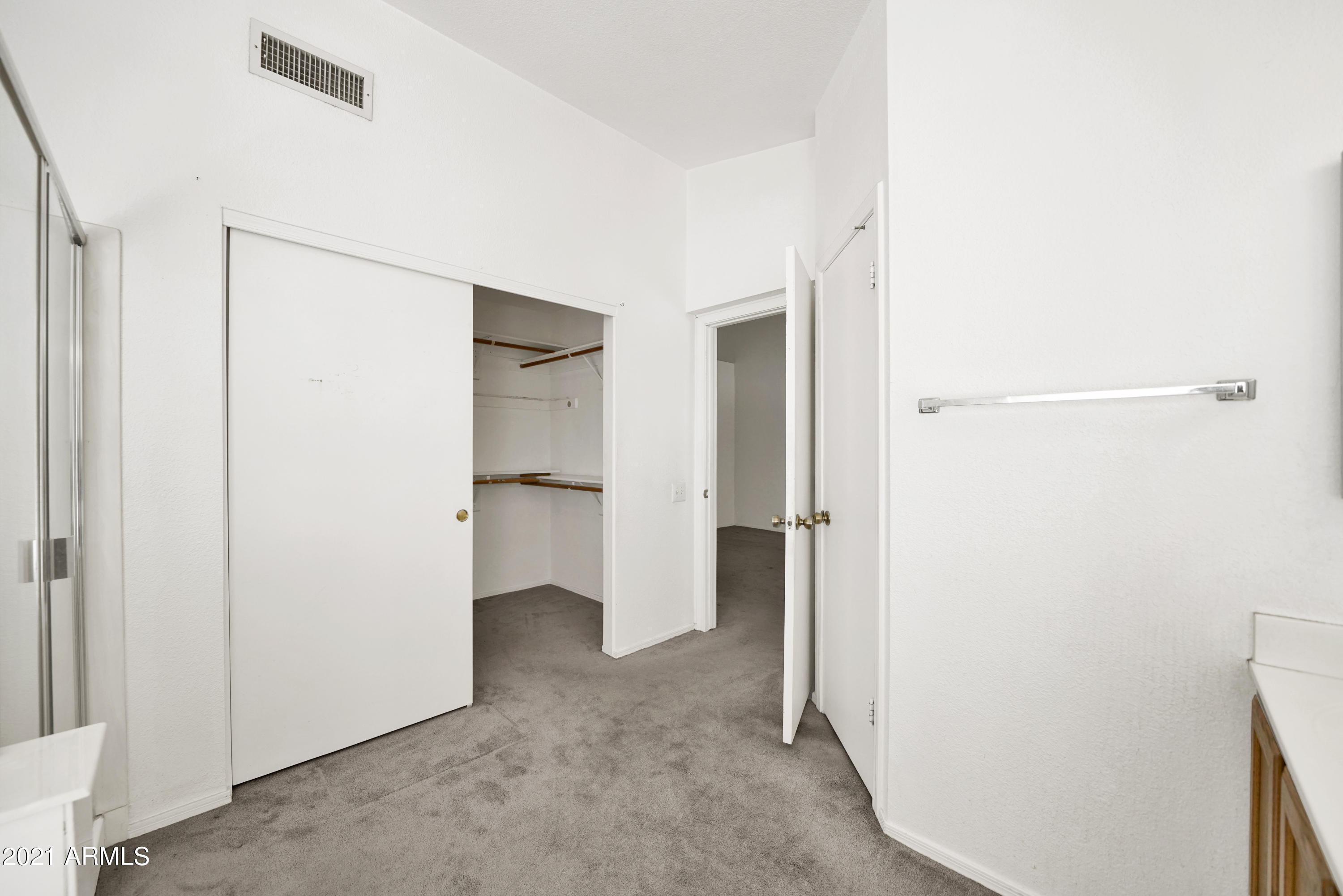 7749 West Redfield Road Peoria, AZ 85381 - Photo 21 of 45 Owner's Suite