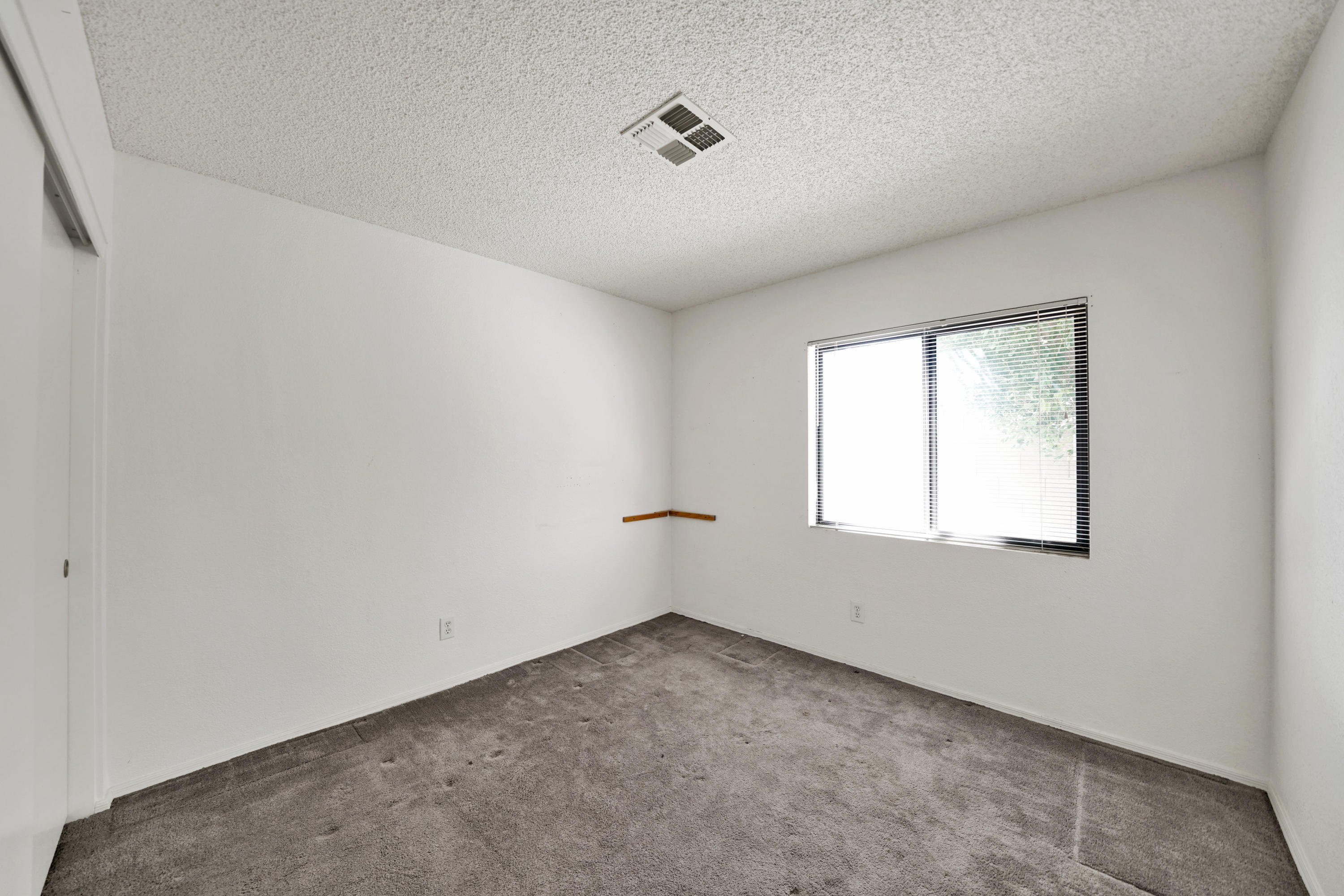 7749 West Redfield Road Peoria, AZ 85381 - Photo 23 of 45 Bedroom 2