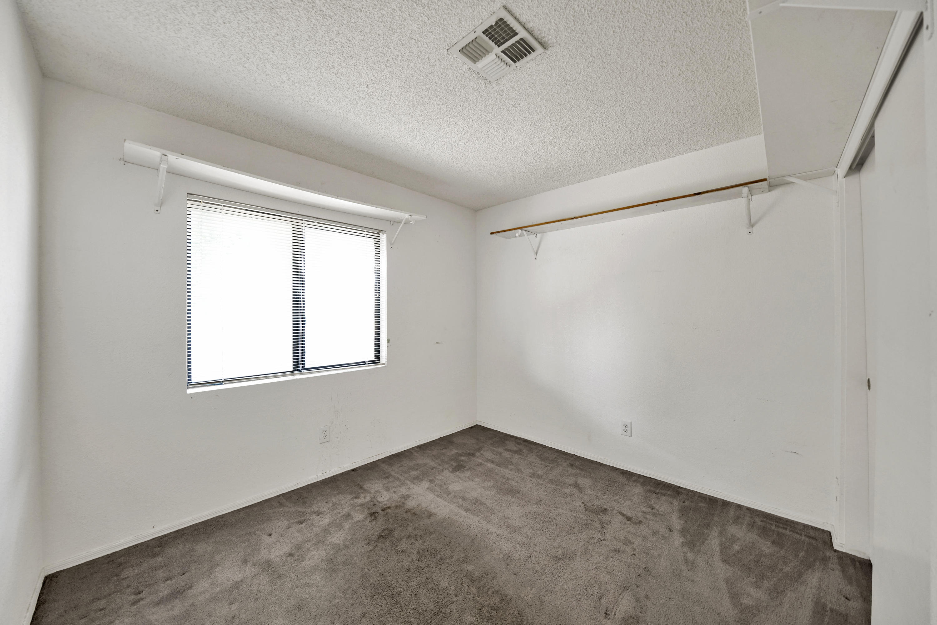 7749 West Redfield Road Peoria, AZ 85381 - Photo 24 of 45 Bedroom 3