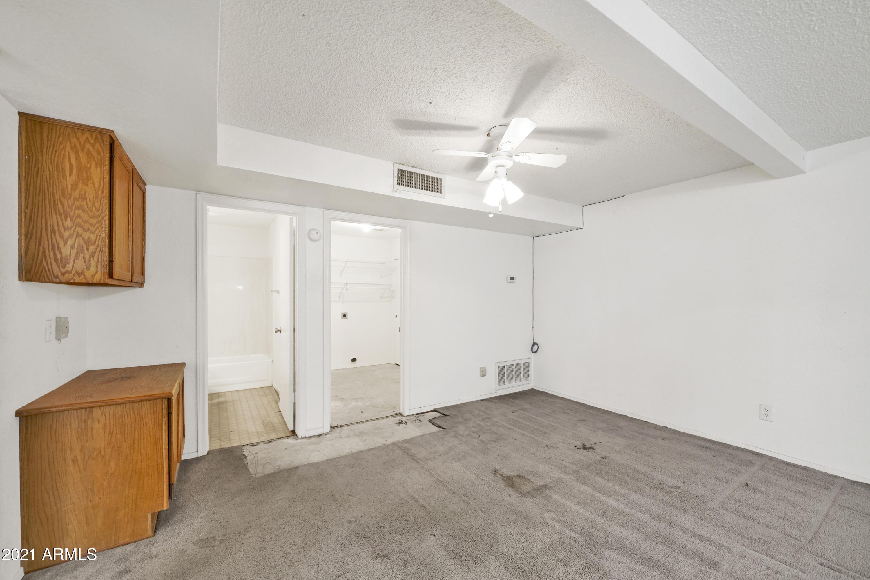 7749 West Redfield Road Peoria, AZ 85381 - Photo 27 of 45 Basement