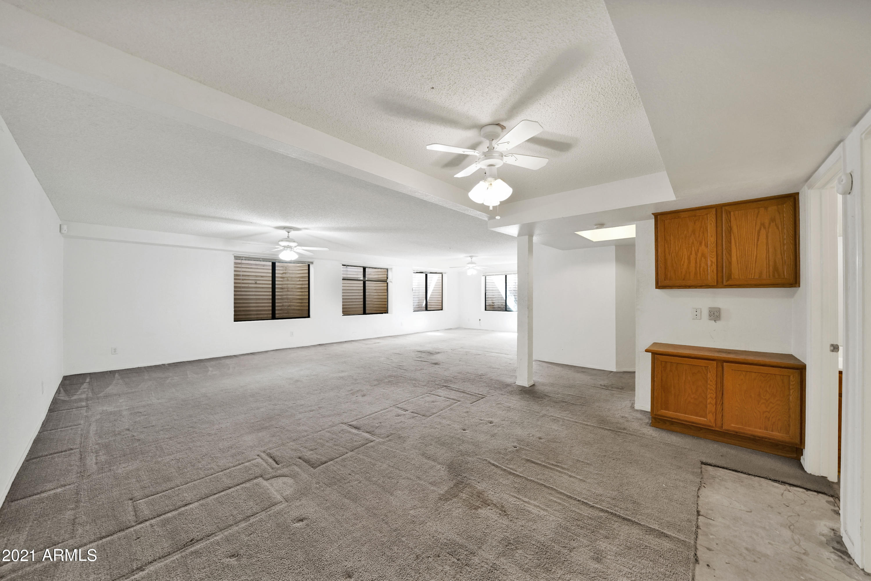 7749 West Redfield Road Peoria, AZ 85381 - Photo 30 of 45 Basement
