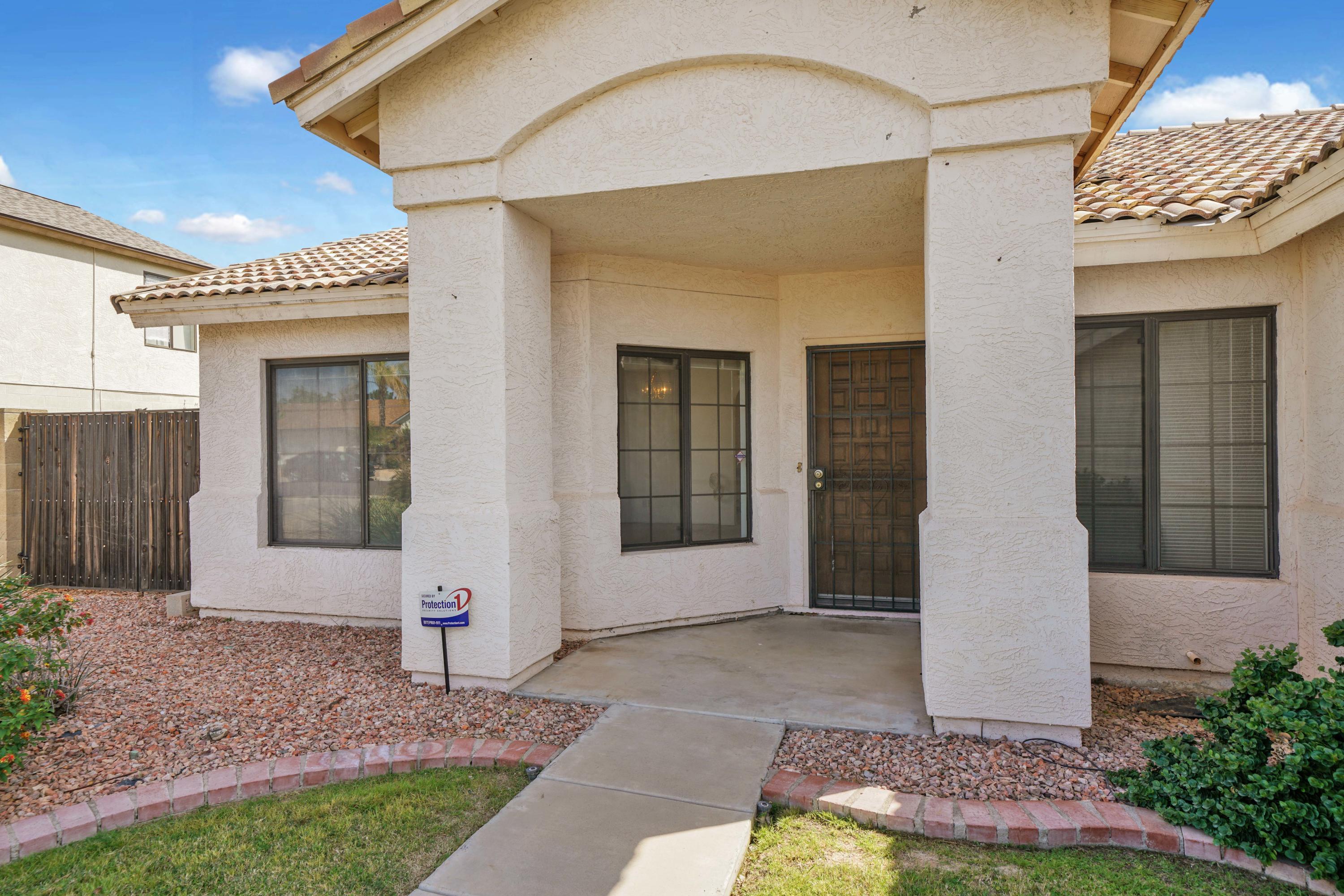 7749 West Redfield Road Peoria, AZ 85381 - Photo 3 of 45 7749 W Redfield Rd