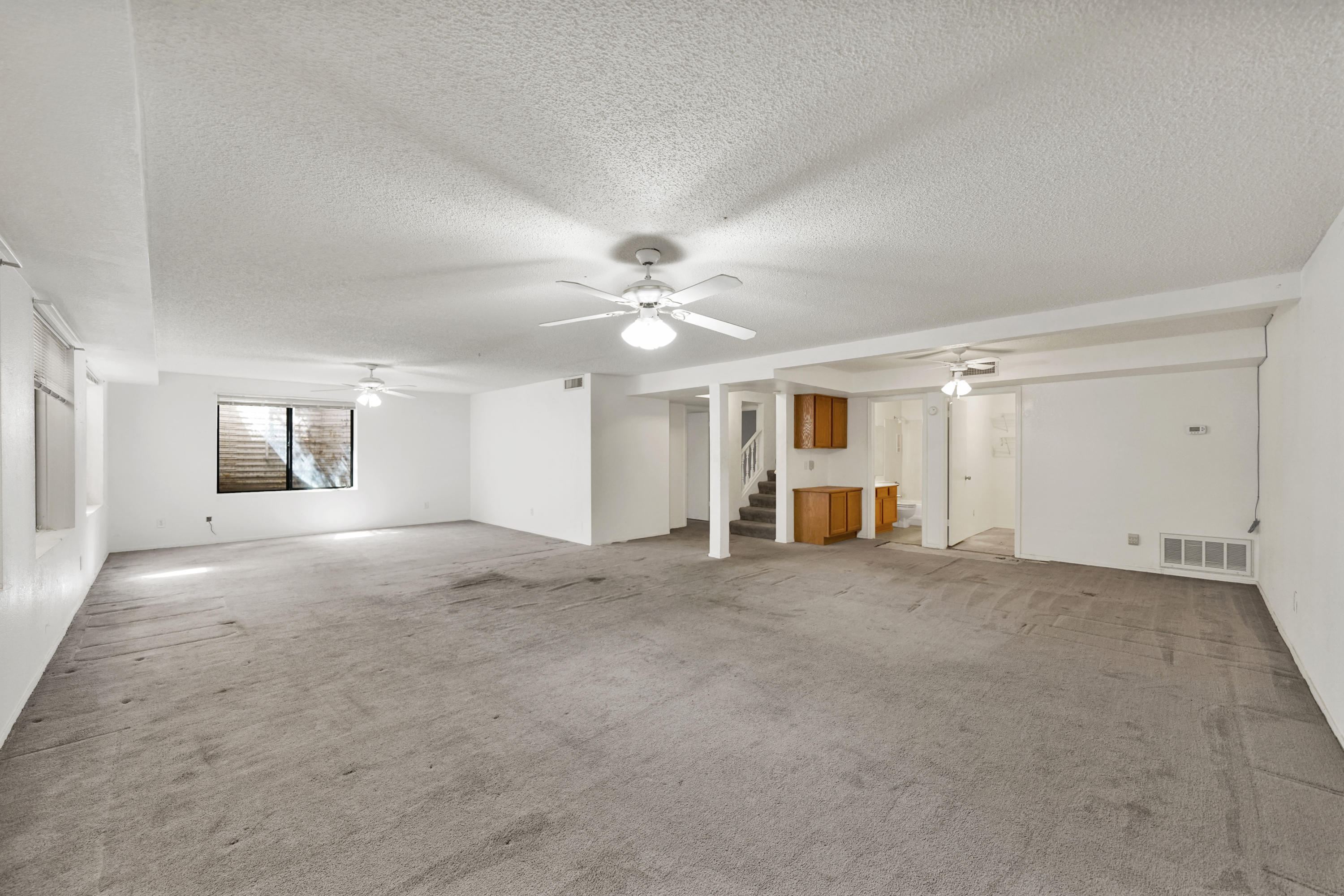 7749 West Redfield Road Peoria, AZ 85381 - Photo 31 of 45 Basement