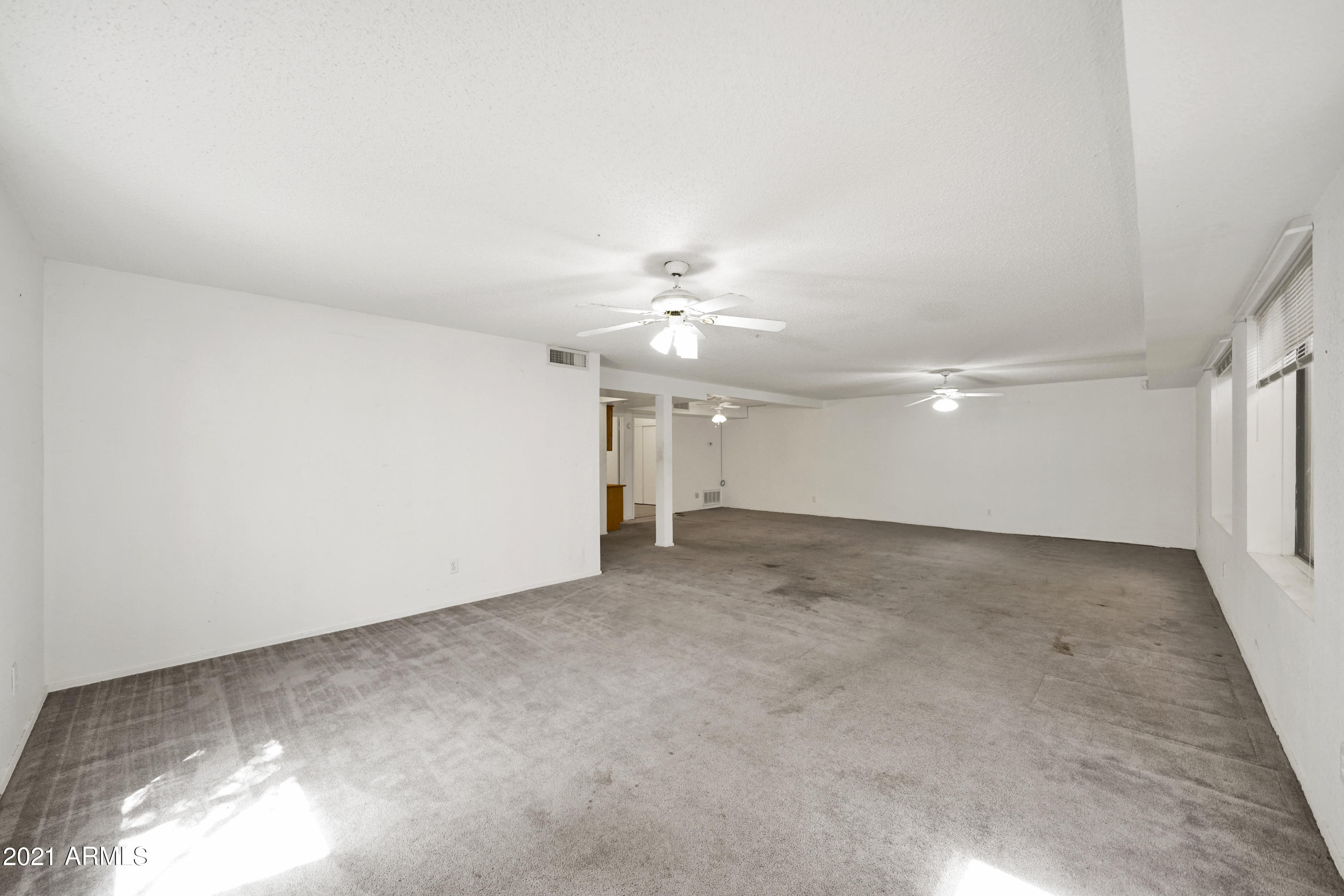 7749 West Redfield Road Peoria, AZ 85381 - Photo 32 of 45 Basement