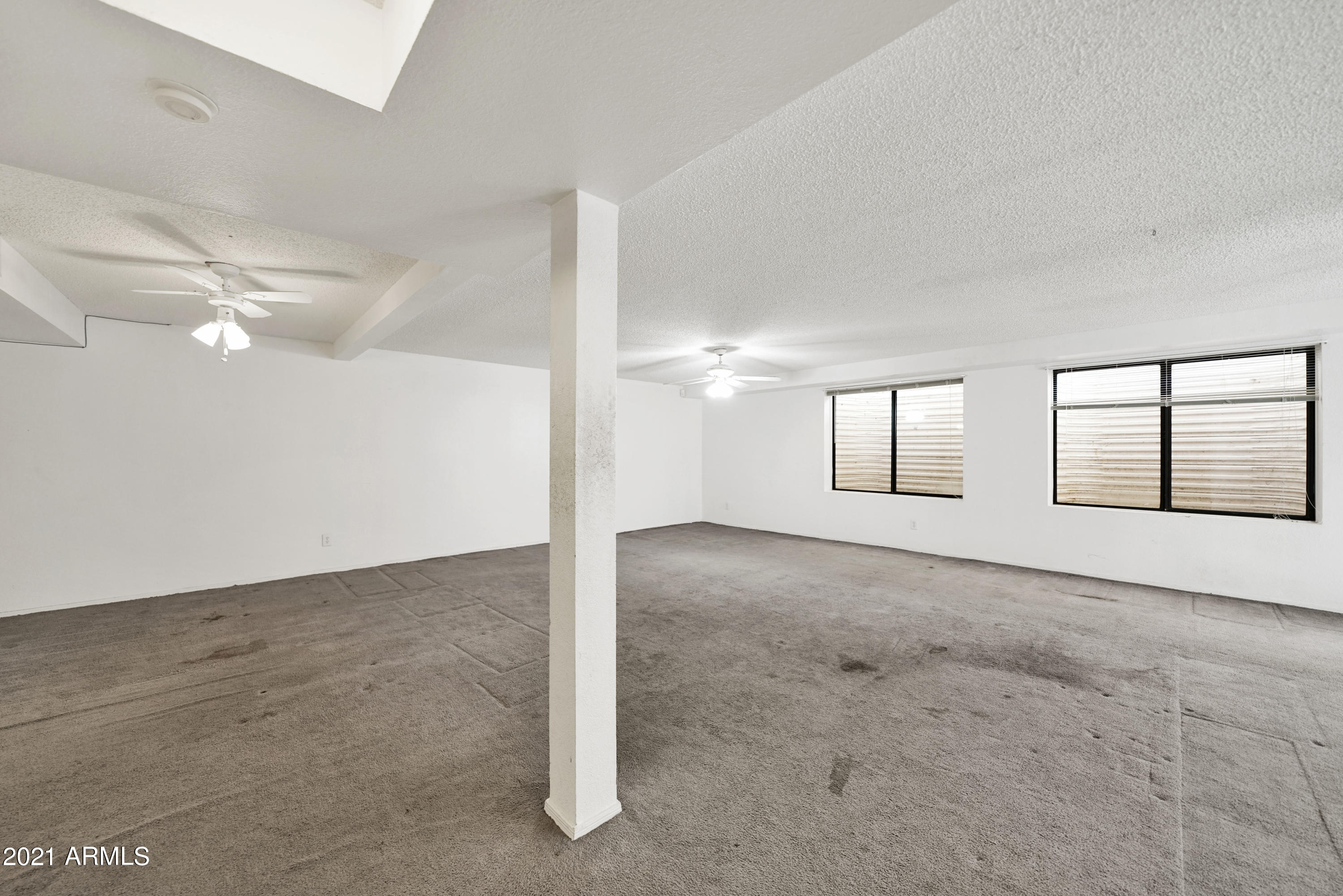 7749 West Redfield Road Peoria, AZ 85381 - Photo 33 of 45 Basement