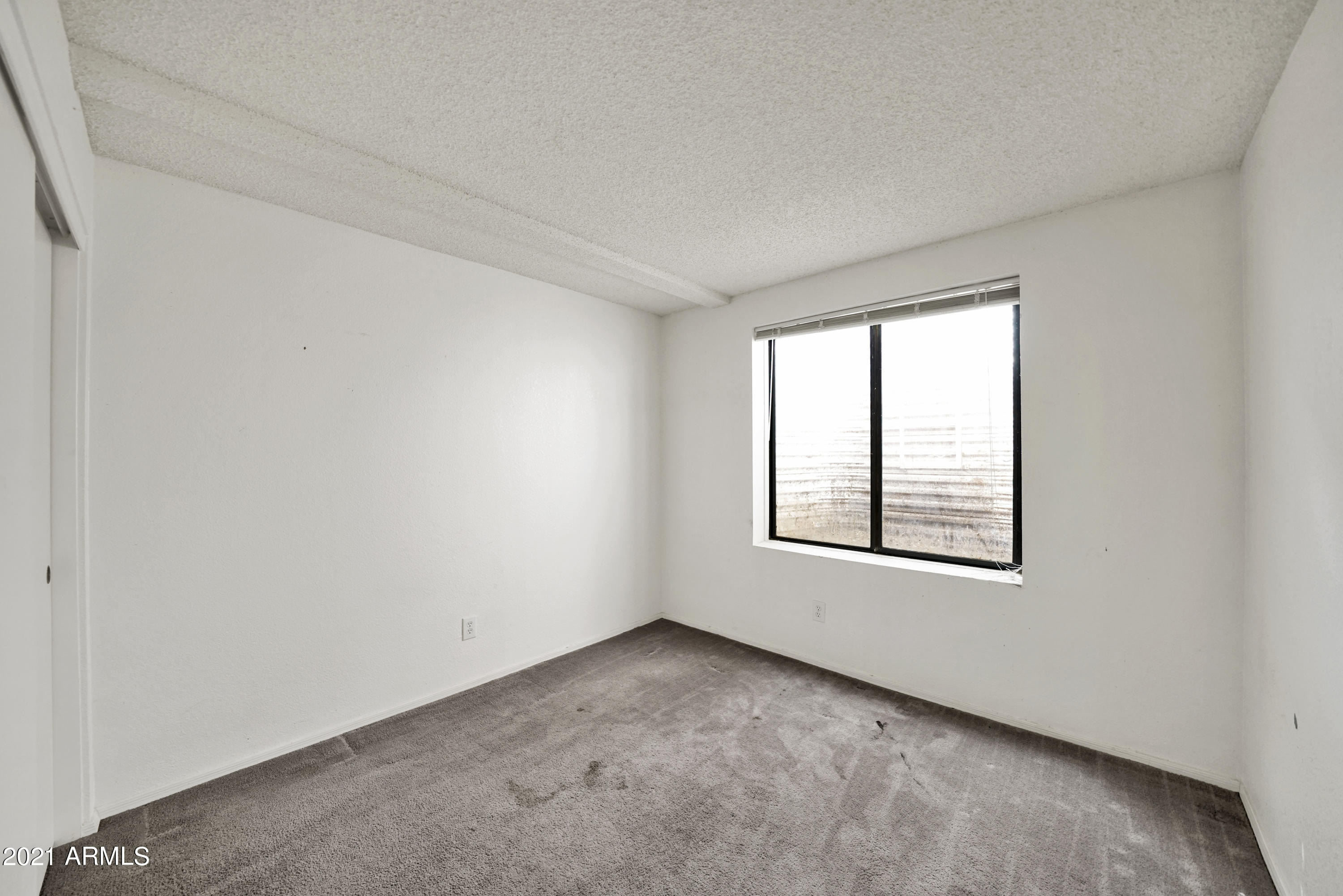 7749 West Redfield Road Peoria, AZ 85381 - Photo 34 of 45 Bedroom 4