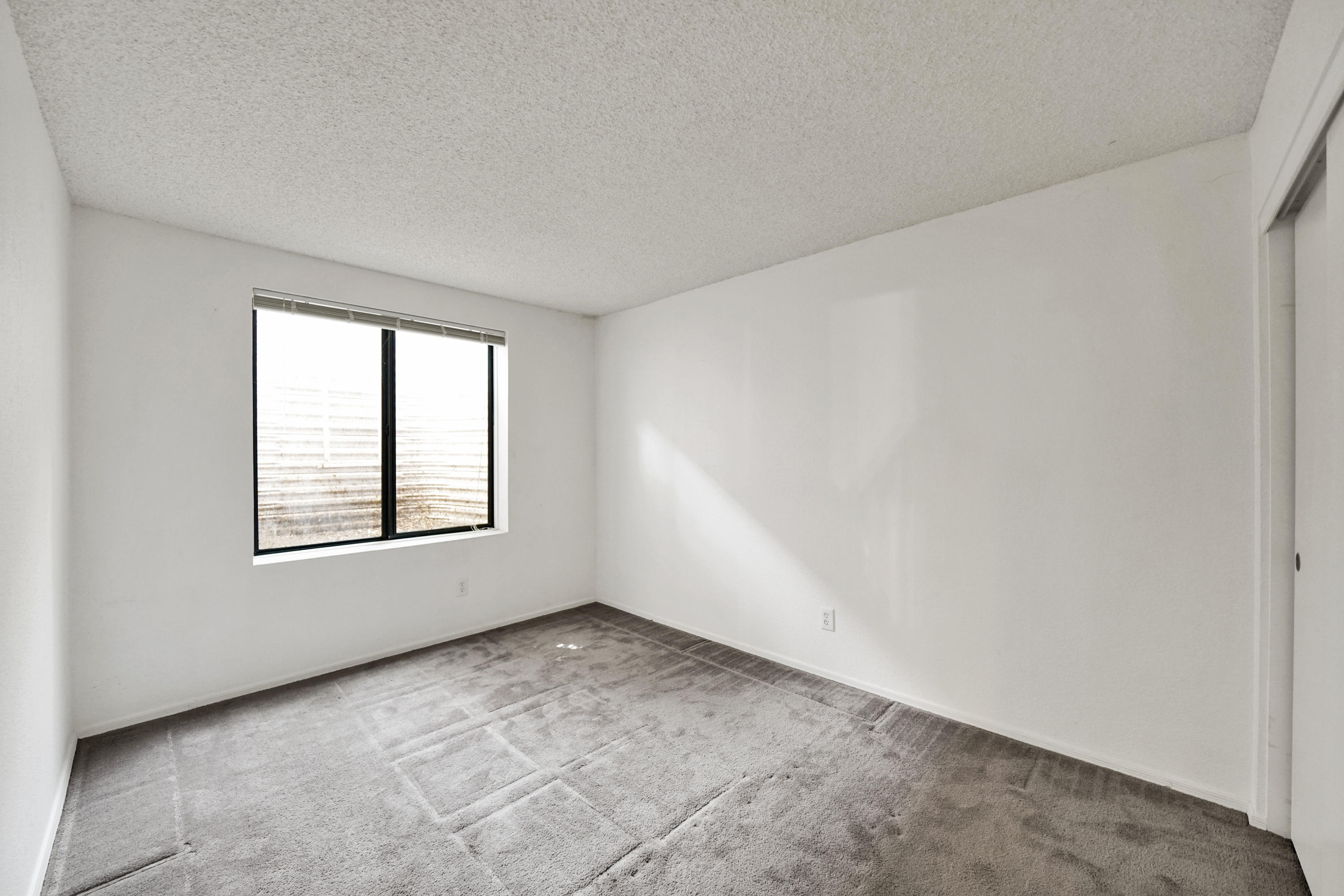 7749 West Redfield Road Peoria, AZ 85381 - Photo 35 of 45 Bedroom 5