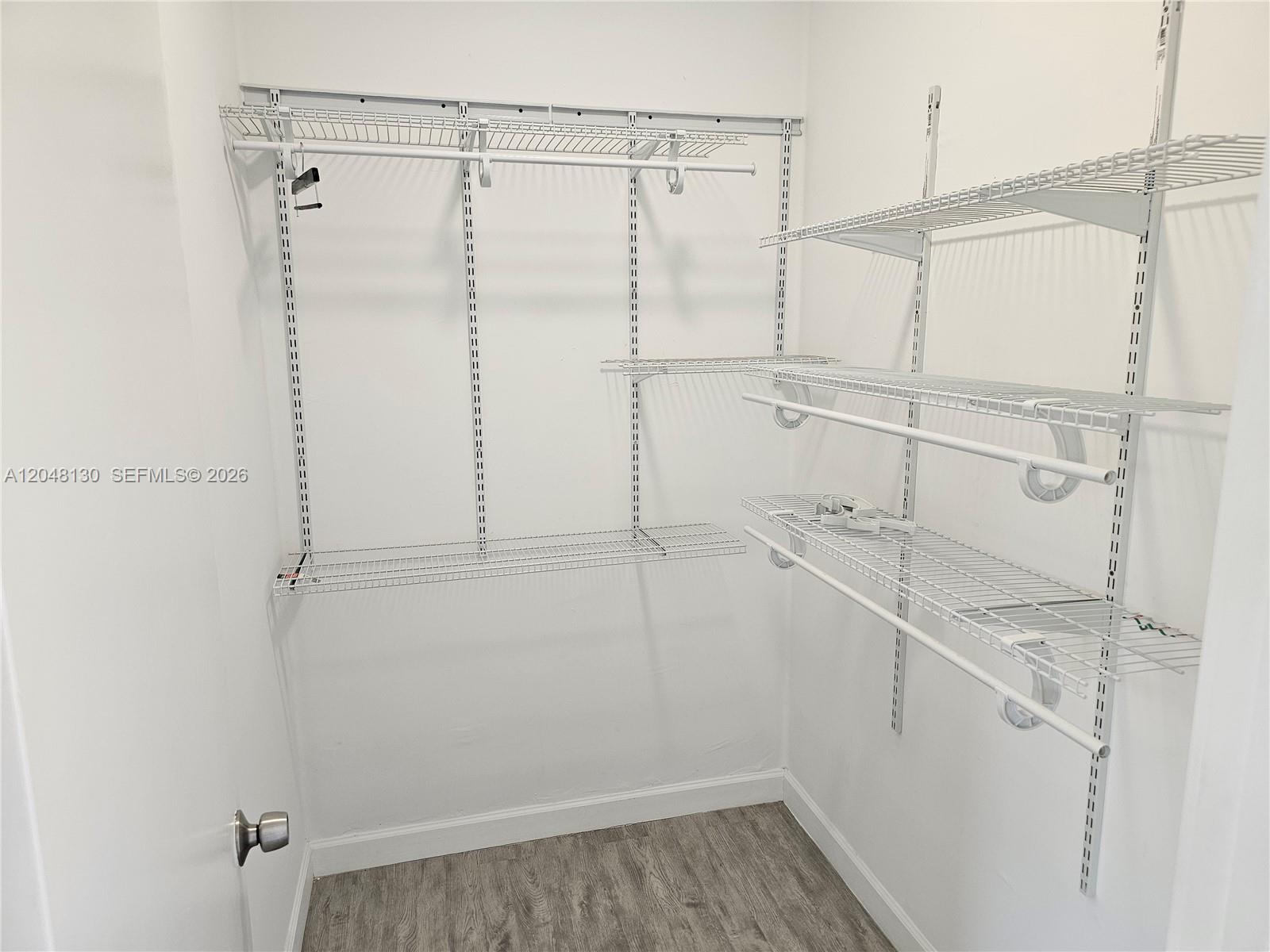13660 Southwest 260th Street Homestead, FL 33032 - Photo 42 of 60