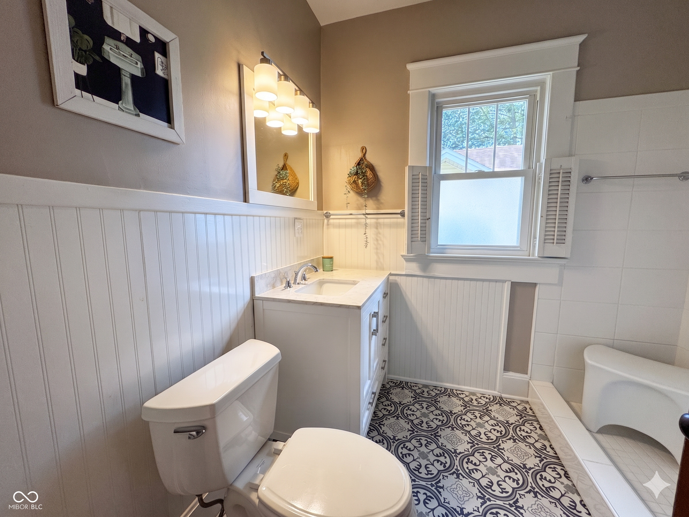 1137 South Main Street New Castle, IN 47362 - Photo 15 of 22