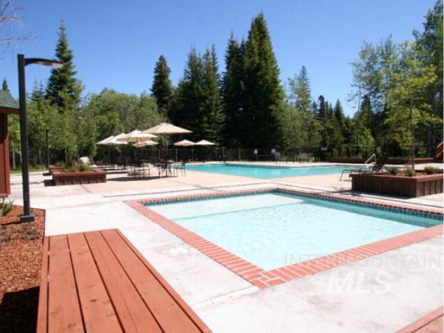 144 Brundage View Court McCall, ID 83638 - Photo 7 of 12