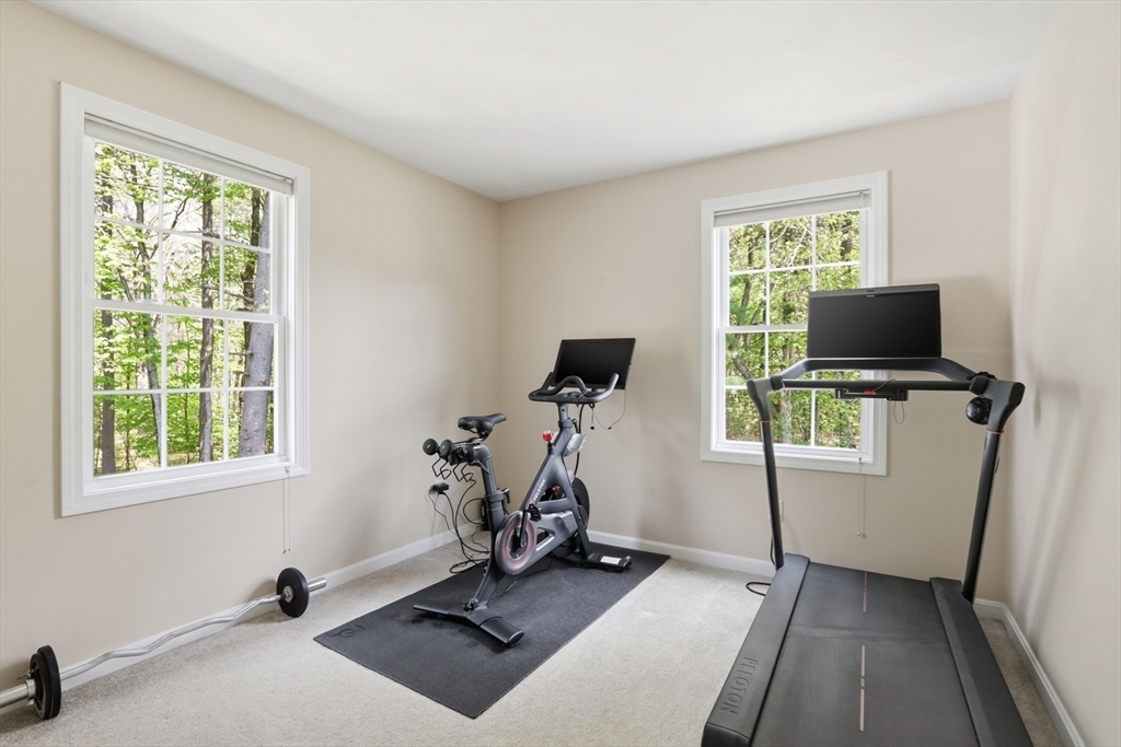 3 John Riley Road Ayer, MA 01432 - Photo 28 of 42 Gallery Image 28