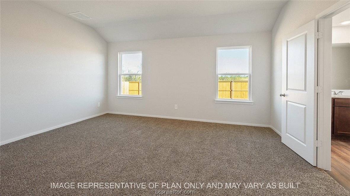 293 Combine Road Snook, TX 77879 - Photo 10 of 19 Gallery Image 10
