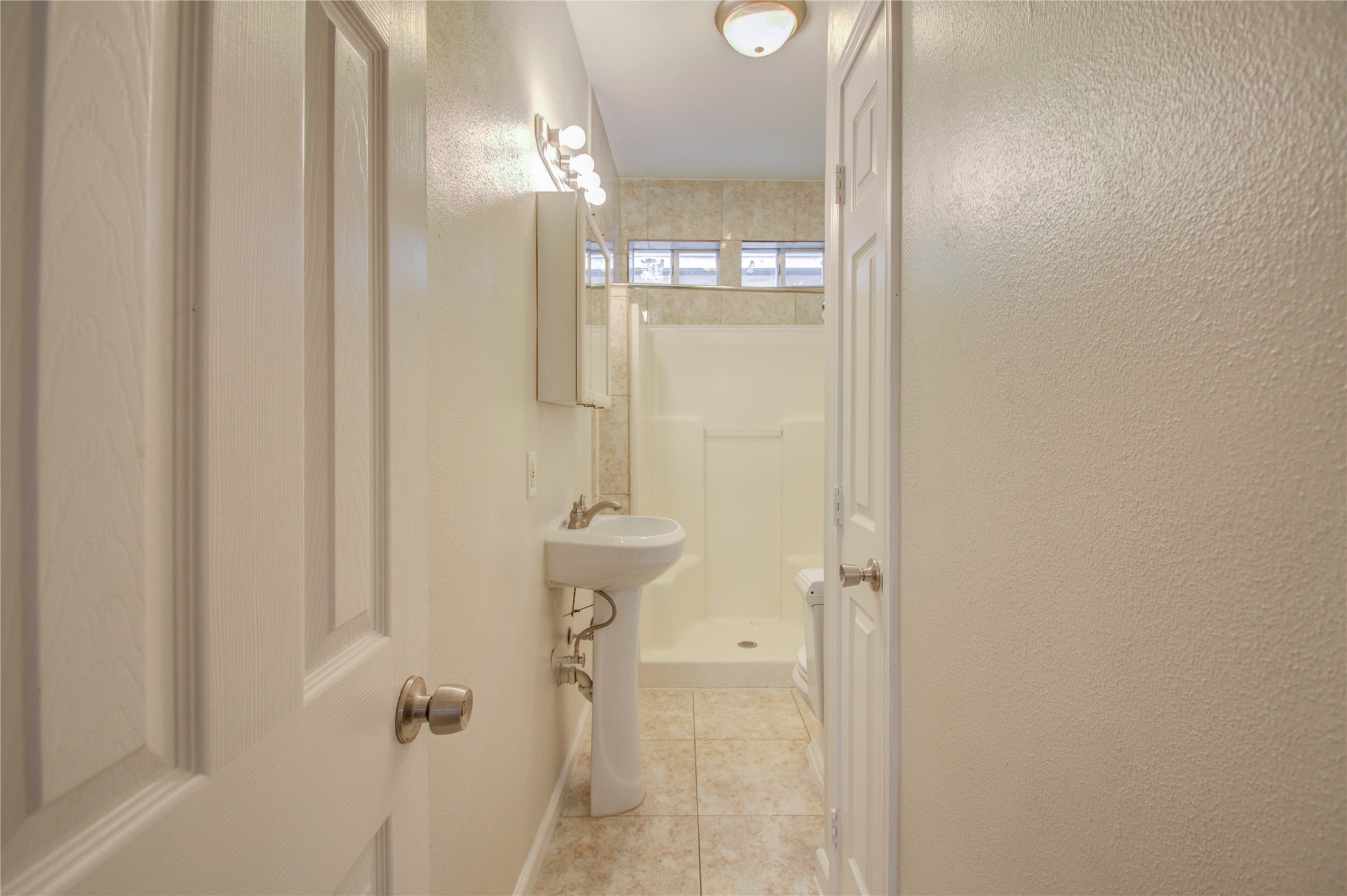 2119 Kane Street Houston, TX 77007 - Photo 24 of 29