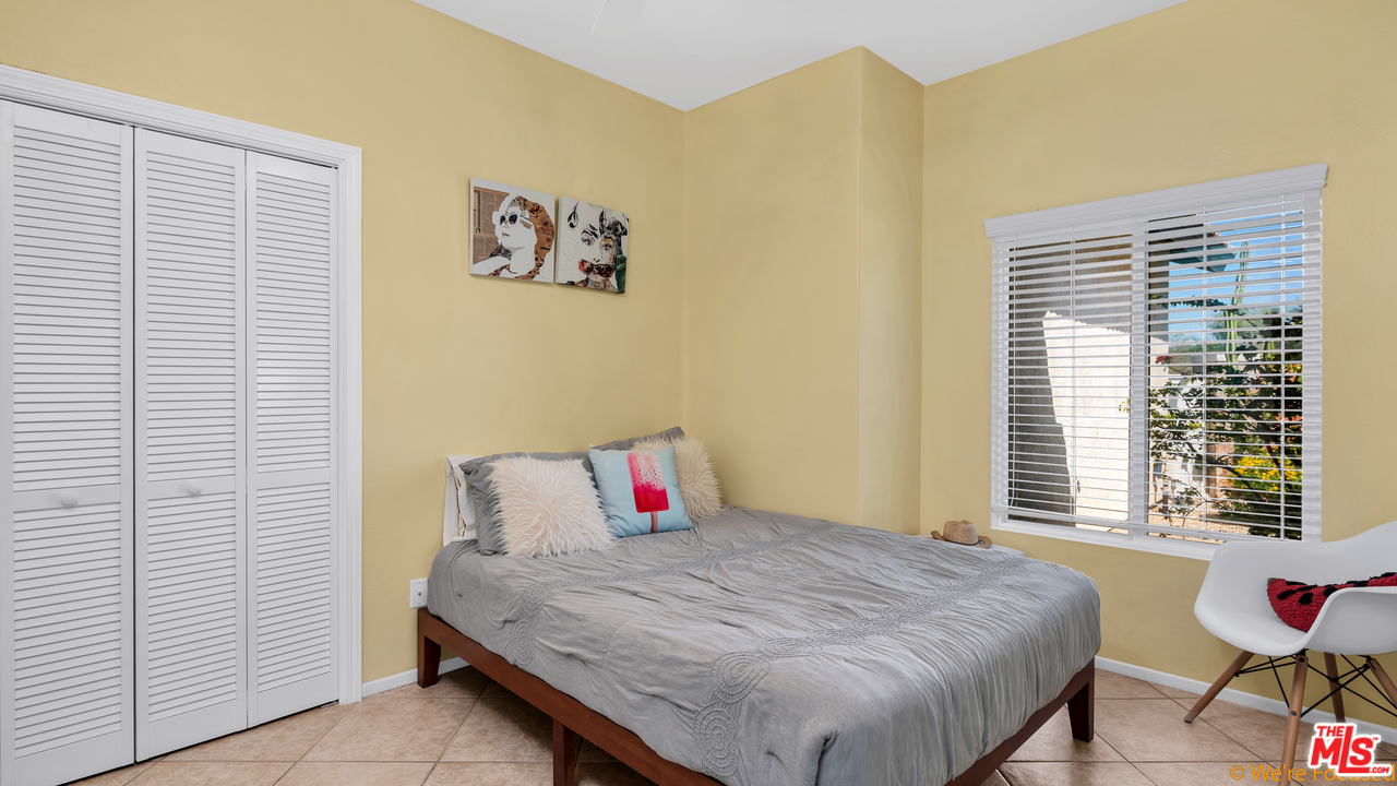 1597 East Racquet Club Road Palm Springs, CA 92262 - Photo 12 of 29 Gallery Image 12