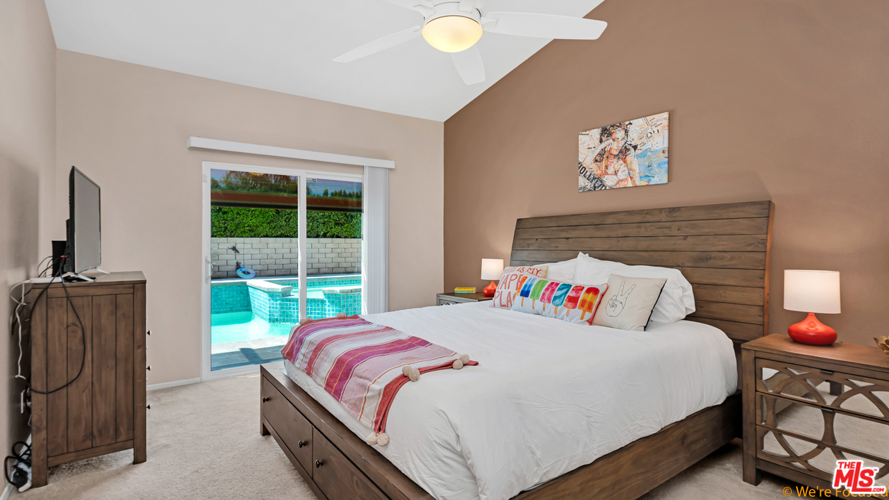 1597 East Racquet Club Road Palm Springs, CA 92262 - Photo 13 of 29 Gallery Image 13