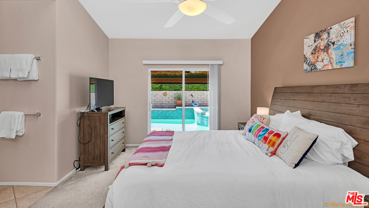 1597 East Racquet Club Road Palm Springs, CA 92262 - Photo 14 of 29 Gallery Image 14