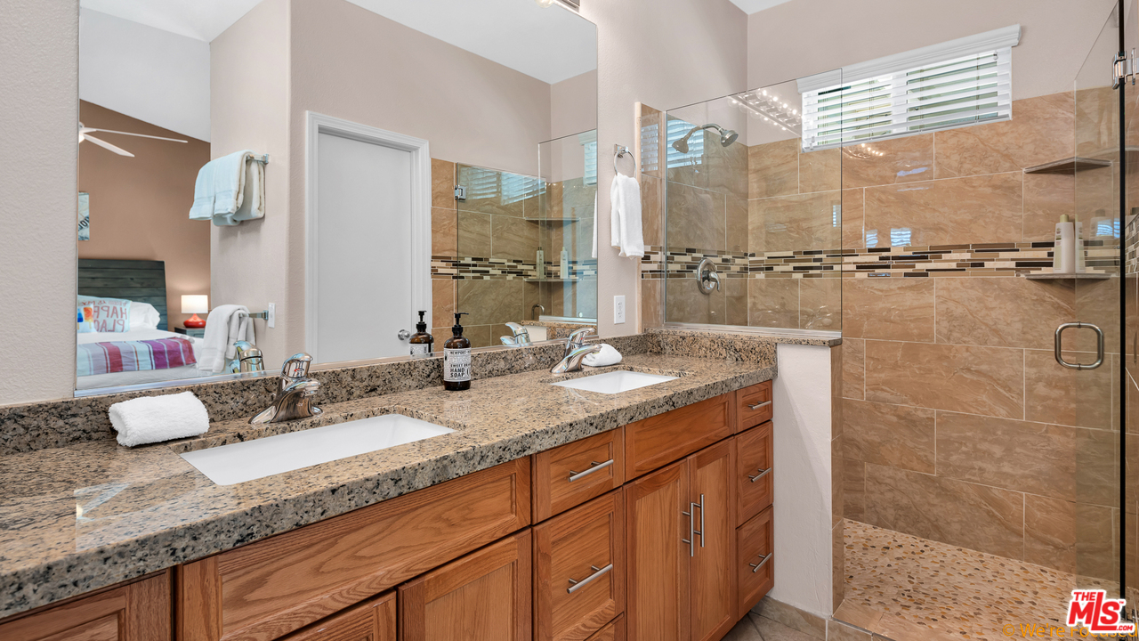 1597 East Racquet Club Road Palm Springs, CA 92262 - Photo 15 of 29 Gallery Image 15