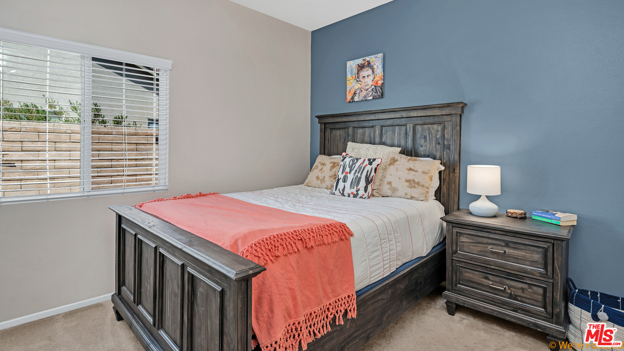 1597 East Racquet Club Road Palm Springs, CA 92262 - Photo 16 of 29 Gallery Image 16