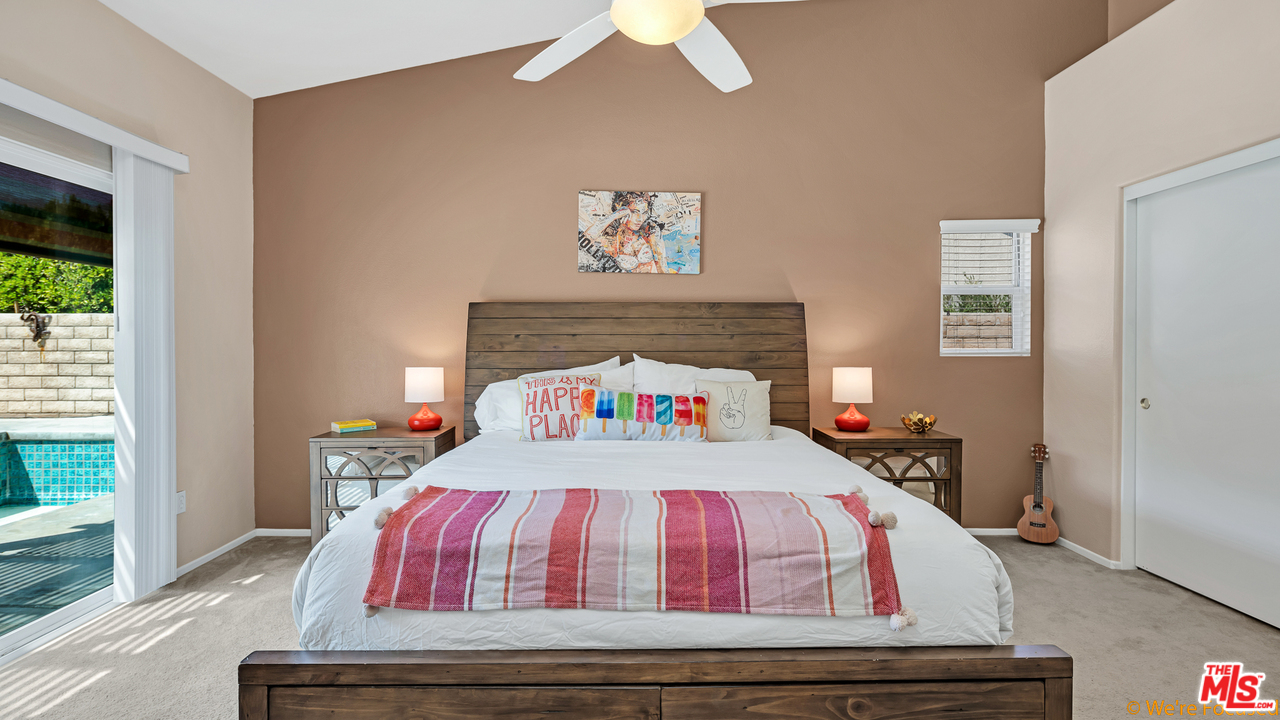 1597 East Racquet Club Road Palm Springs, CA 92262 - Photo 17 of 29 Gallery Image 17