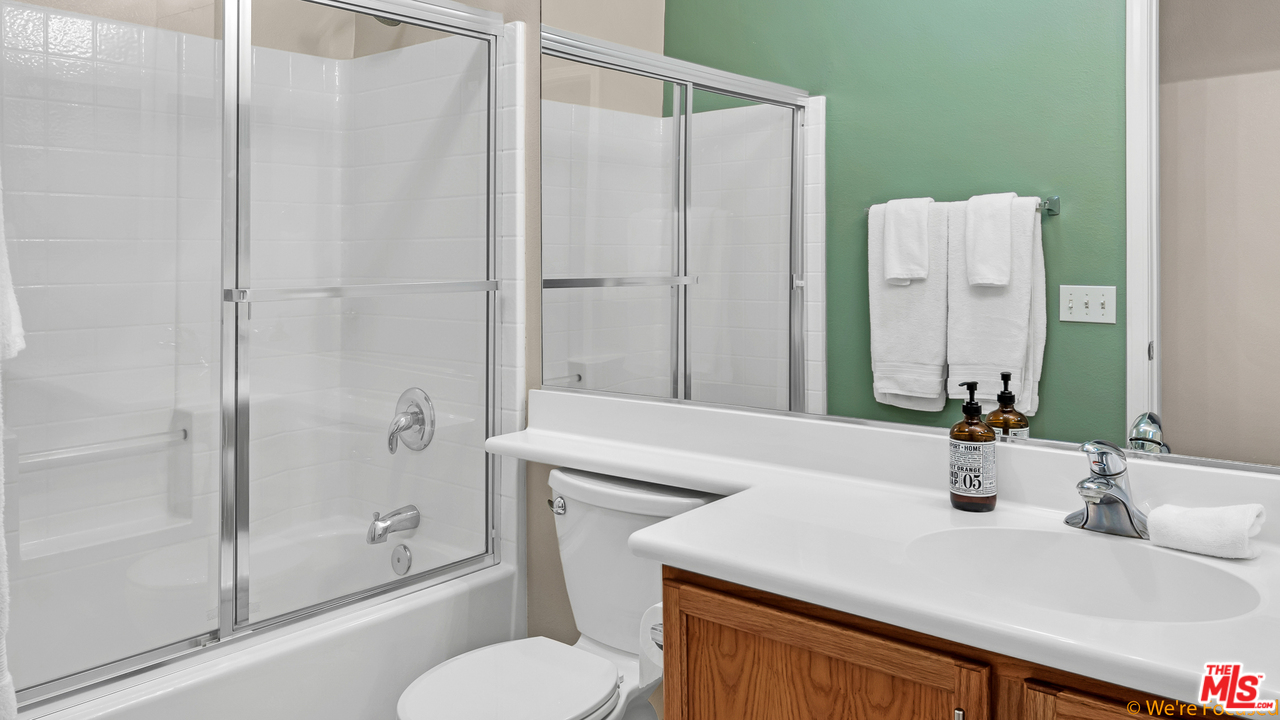 1597 East Racquet Club Road Palm Springs, CA 92262 - Photo 18 of 29 Gallery Image 18
