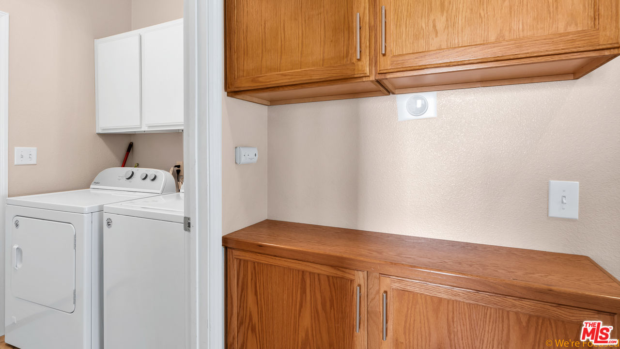1597 East Racquet Club Road Palm Springs, CA 92262 - Photo 19 of 29 Gallery Image 19
