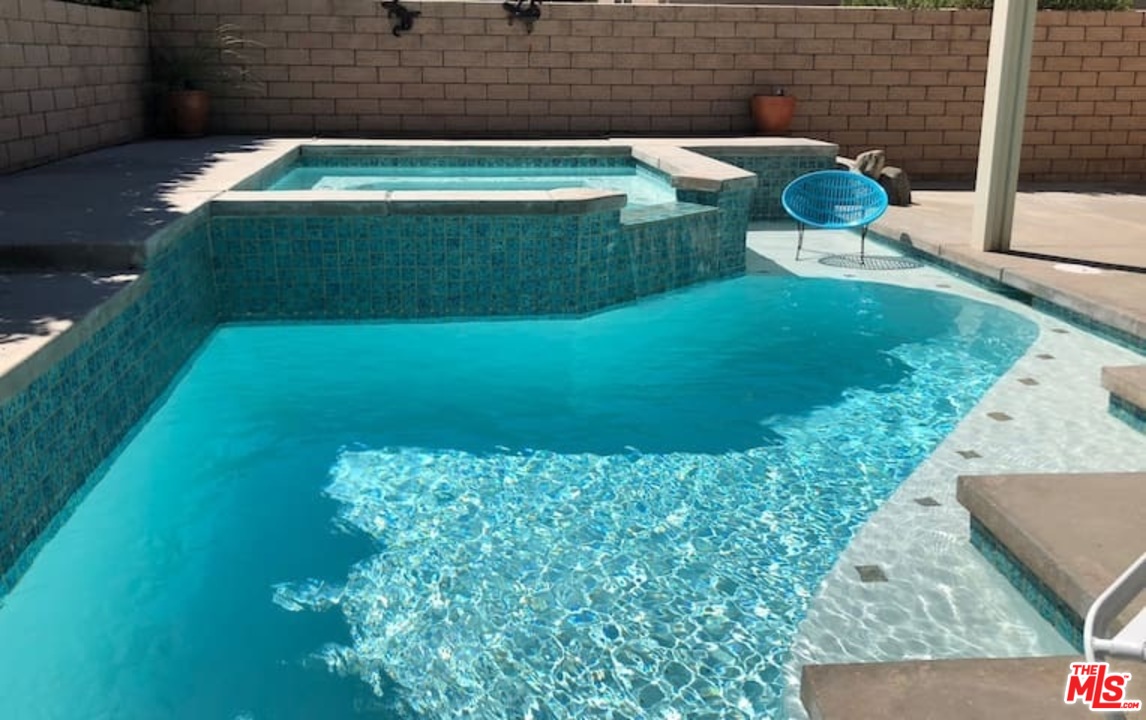 1597 East Racquet Club Road Palm Springs, CA 92262 - Photo 20 of 29 Gallery Image 20