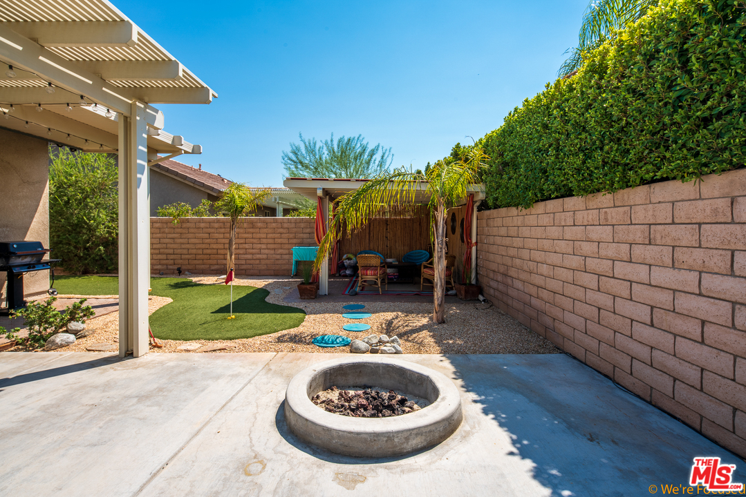 1597 East Racquet Club Road Palm Springs, CA 92262 - Photo 22 of 29 Gallery Image 22
